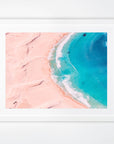 SW0960 - Bremer Bay
