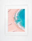 SW0960 - Bremer Bay