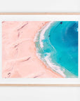 SW0960 - Bremer Bay