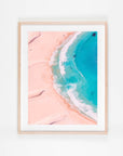 SW0960 - Bremer Bay