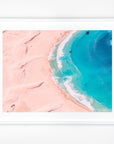 SW0960 - Bremer Bay