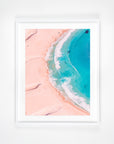 SW0960 - Bremer Bay