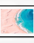 SW0960 - Bremer Bay