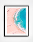 SW0960 - Bremer Bay