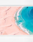 SW0960 - Bremer Bay