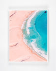 SW0960 - Bremer Bay