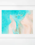 SW0974 - Rowley Shoals