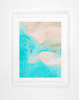 SW0974 - Rowley Shoals