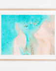 SW0974 - Rowley Shoals