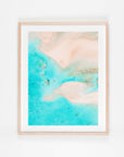 SW0974 - Rowley Shoals