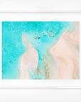 SW0974 - Rowley Shoals