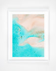 SW0974 - Rowley Shoals