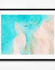 SW0974 - Rowley Shoals
