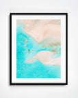 SW0974 - Rowley Shoals