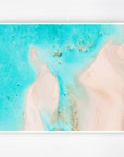 SW0974 - Rowley Shoals