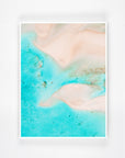 SW0974 - Rowley Shoals