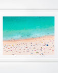 SW0999 - Coogee Beach