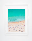 SW0999 - Coogee Beach