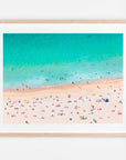 SW0999 - Coogee Beach