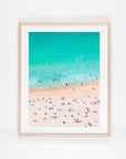 SW0999 - Coogee Beach