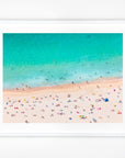 SW0999 - Coogee Beach