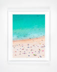 SW0999 - Coogee Beach