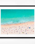 SW0999 - Coogee Beach