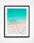 SW0999 - Coogee Beach
