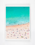 SW0999 - Coogee Beach