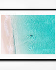 SW1035 - Leighton Beach