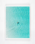 SW1035 - Leighton Beach