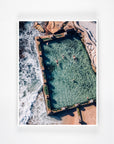 SW1038 - Coogee Beach
