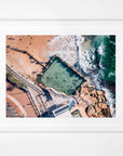 SW1039 - Coogee Beach