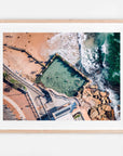 SW1039 - Coogee Beach