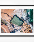 SW1039 - Coogee Beach