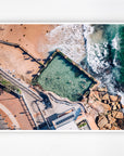 SW1039 - Coogee Beach