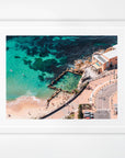 SW1041 - Coogee Beach