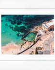 SW1041 - Coogee Beach