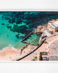 SW1041 - Coogee Beach
