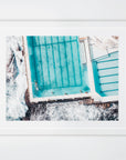 SW1044 - Bondi Icebergs