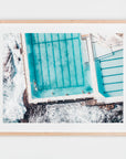 SW1044 - Bondi Icebergs