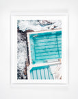 SW1044 - Bondi Icebergs