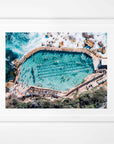 SW1047 - Bronte Pool