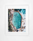 SW1047 - Bronte Pool