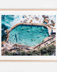 SW1047 - Bronte Pool