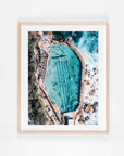SW1047 - Bronte Pool