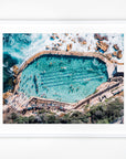 SW1047 - Bronte Pool