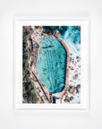 SW1047 - Bronte Pool