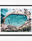 SW1047 - Bronte Pool