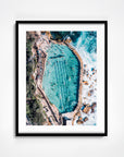 SW1047 - Bronte Pool